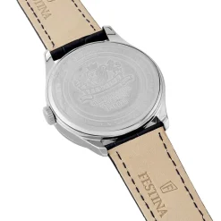 FESTINA Montre Retro Bleu* Montres Classiques