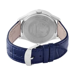 FESTINA Montre Retro Bleu* Montres Classiques