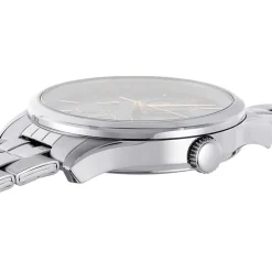 FESTINA Montre Retro Bleu* Montres Classiques