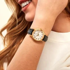 FESTINA SWISS MADE Montre 29 Argenté* Montres Classiques