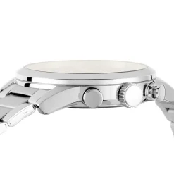 New FESTINA Montre Timeless Chronograph Bleu