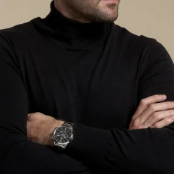 FESTINA Montre Timeless Chronograph Noir* Montres Sport