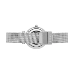 FOSSIL Montre Carlie Mini Nacre* Montres Classiques