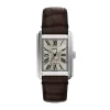 FOSSIL Montre Carraway Automatic Beige* Montres Squelettes|Montres Automatiques