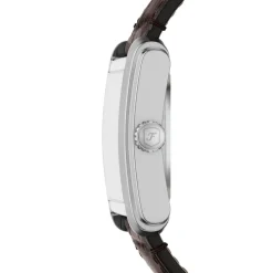 FOSSIL Montre Carraway Automatic Beige* Montres Squelettes|Montres Automatiques