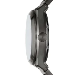 FOSSIL Montre Everett Gris* Montres Sport|Montres Automatiques