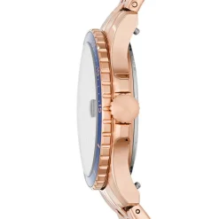 Discount FOSSIL Montre Fb 01- Bleu