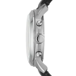 FOSSIL Montre Grant Noir* Montres Classiques