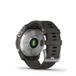 GARMIN Montre Epix