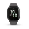 Sale GARMIN Montre Venu Sq 2