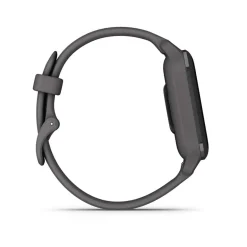 Sale GARMIN Montre Venu Sq 2