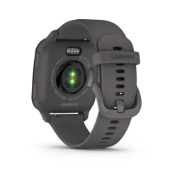 Sale GARMIN Montre Venu Sq 2