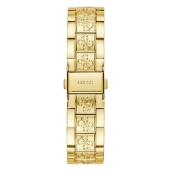 GUESS Montre Anna Champagne* Montres Tendances