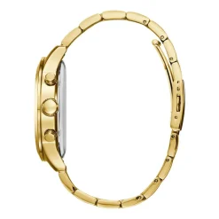 Best GUESS Montre Atlas Noir