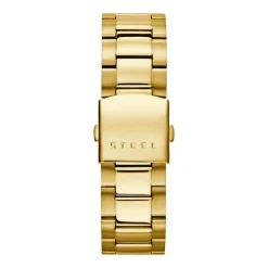 Best GUESS Montre Atlas Noir