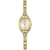 GUESS Montre Bella Acier Dore* Montres Classiques