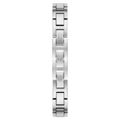 GUESS Montre Bellini Argent* Montres Classiques