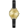 GUESS Montre Bellini Champagne* Montres Classiques