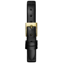 GUESS Montre Bellini Champagne* Montres Classiques