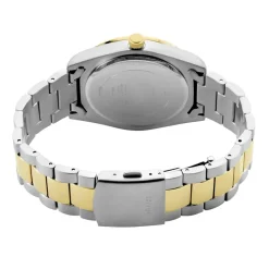 GUESS Montre Connoisseur Vert* Montres Tendances