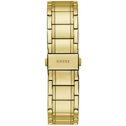 Clearance GUESS Montre Dex Vert