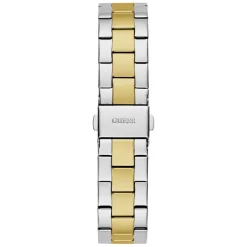 GUESS Montre Fawn Vert* Montres Tendances