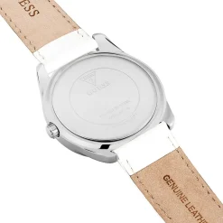 GUESS Montre G Twist Argent* Montres Tendances