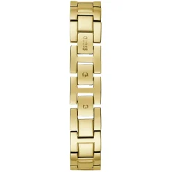GUESS Montre Gala Champagne* Montres Tendances