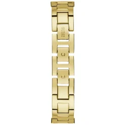GUESS Montre Gala Doré* Montres Classiques