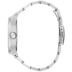 Outlet GUESS Montre Headline Noir