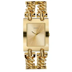 GUESS Montre Heavy Champagne* Montres Tendances