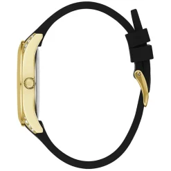 GUESS Montre Jewel Argent* Montres Tendances