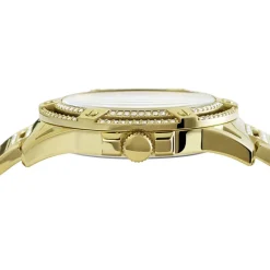 GUESS Montre King Champagne* Montres Tendances
