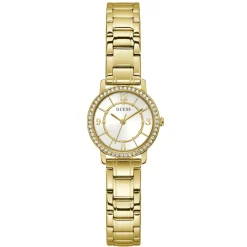 GUESS Montre Melody Blanc* Montres Classiques