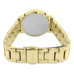 GUESS Montre Melody Blanc* Montres Classiques