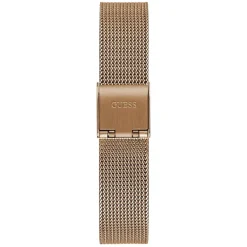 GUESS Montre Melody Blanc* Montres Classiques