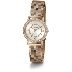 GUESS Montre Melody Blanc* Montres Classiques