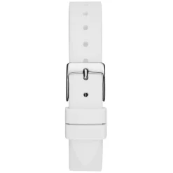 GUESS Montre Mini Luna Argenté* Montres Tendances|Montres Petits Prix