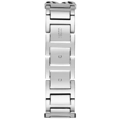 GUESS Montre Mod Id Argenté* Montres Tendances