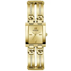 New GUESS Montre Mod Id Champagne