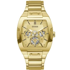 GUESS Montre Phoenix Champagne* Montres Classiques