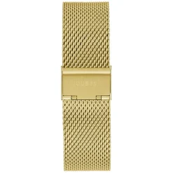 GUESS Montre Tailor Doré* Montres Tendances