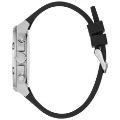 GUESS Montre Third Gear Noir* Montres Sport