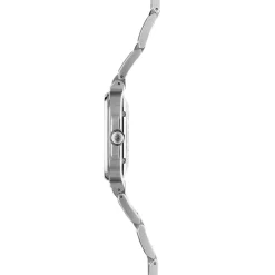 Outlet HERBELIN Montre Cap Camarat Square Bleu