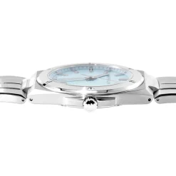 HERBELIN Montre Cap Camarat Bleu* Montres Made In France|Montres Classiques