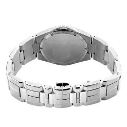 HERBELIN Montre Cap Camarat Bleu* Montres Made In France|Montres Classiques