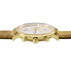 HERBELIN Montre Inspiration Blanc* Montres Made In France|Montres Tendances