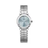 HERBELIN Montre Newport Slim Bleu Sky* Montres Made In France