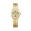 New HERBELIN Montre Newport Slim Champagne