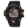 Hot CASIO G-SHOCK Montre Hybride Rangeman Gris